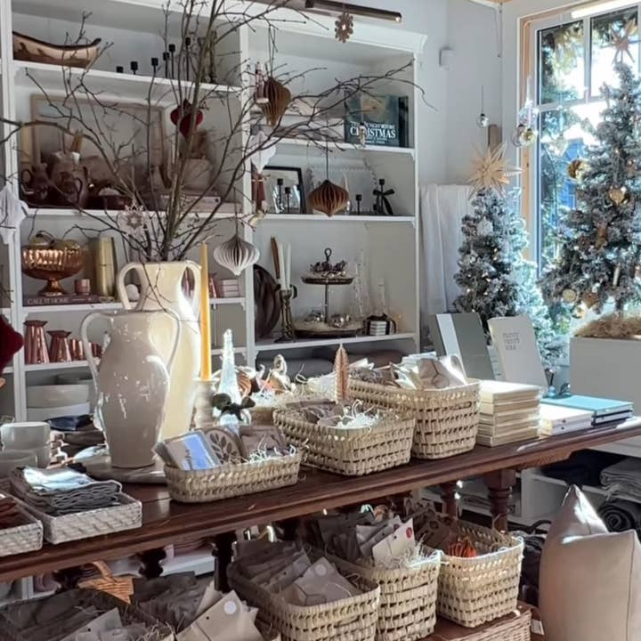 Cerámica Roca Caus - Vendita all'ingrosso Vasi - Anfora classica in ceramica multipurpose con due manici19