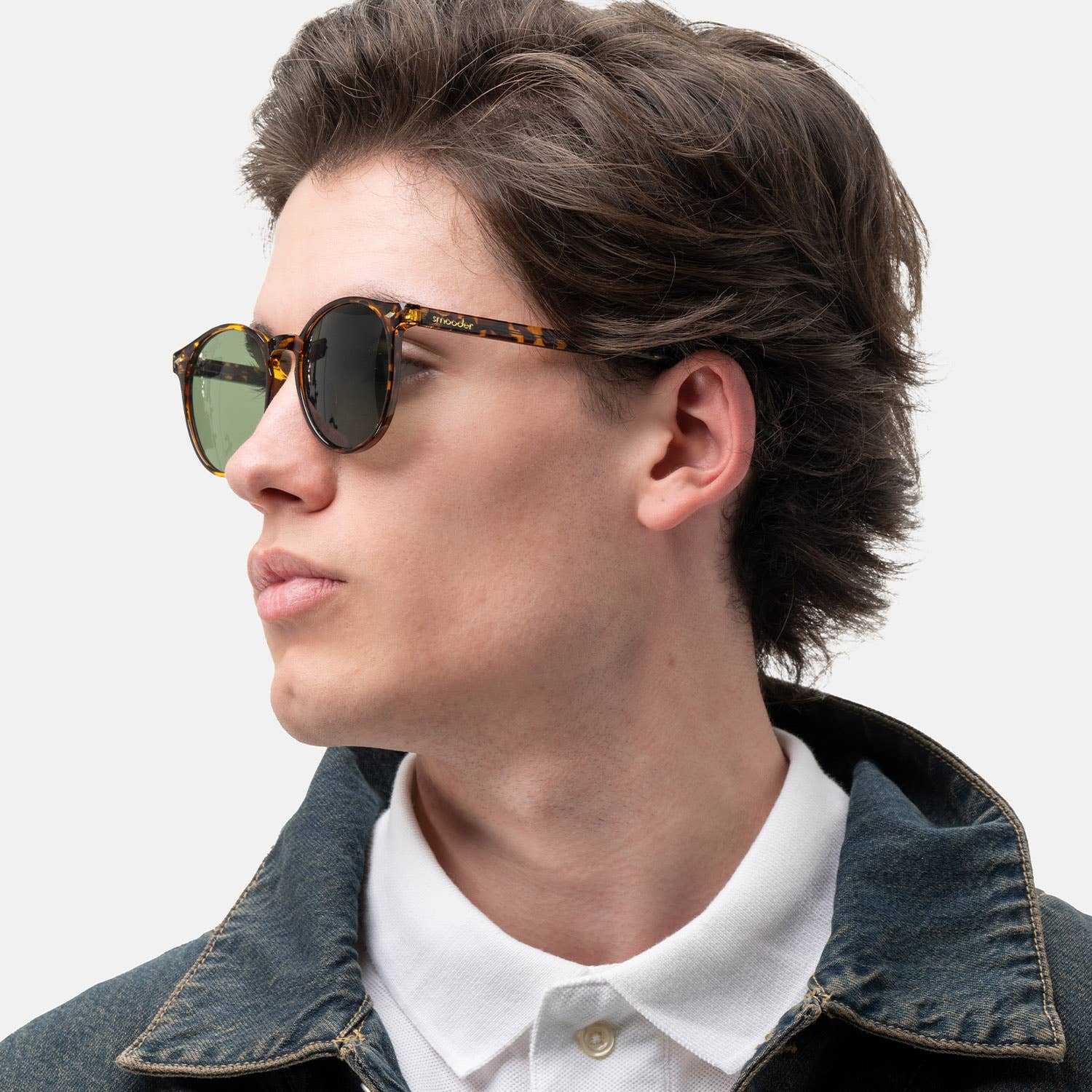 Weby Srl - Vente Lunettes de soleil – unisexe - SHASTA - Lunettes de soleil16