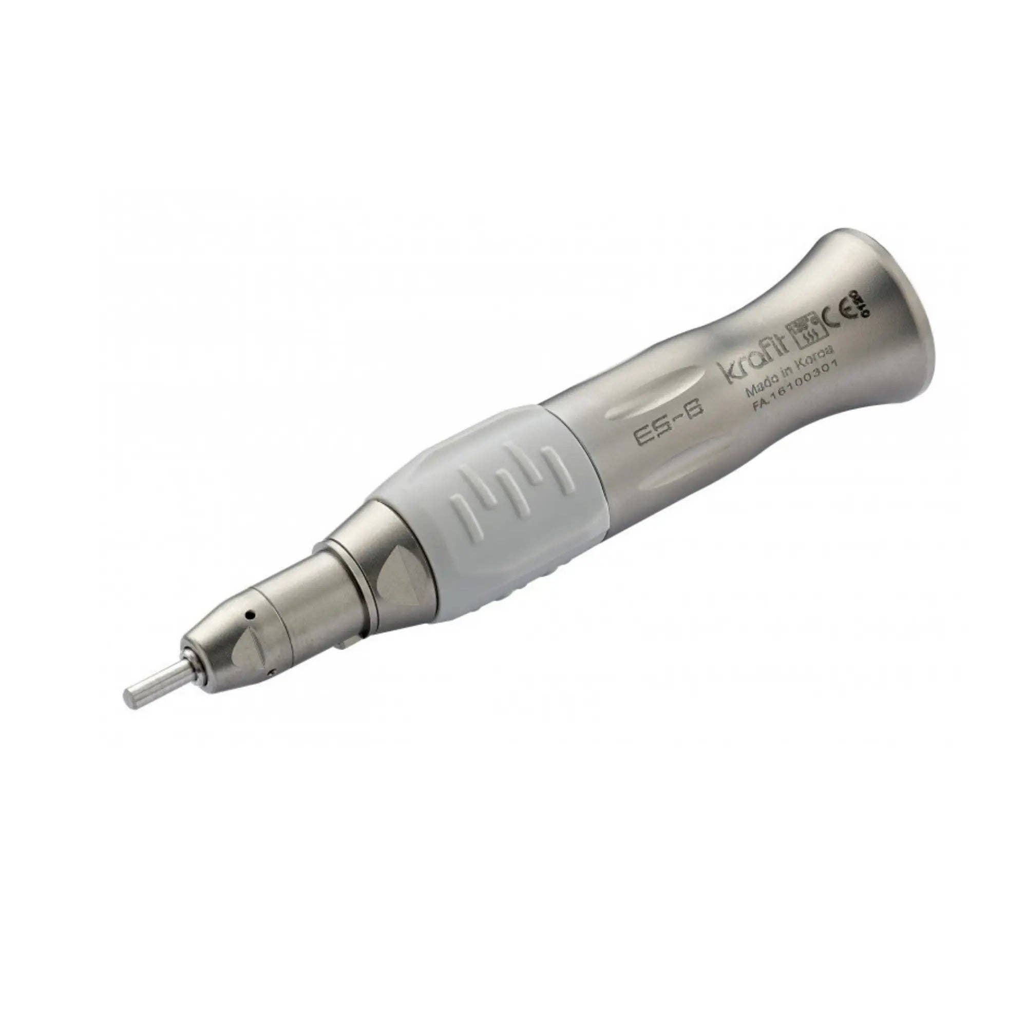 My Podologie - Wholesale Electronic Skincare Device - Portable micromotor K38 - 30,000 RPM - With detachable handpiece - 5 colors13