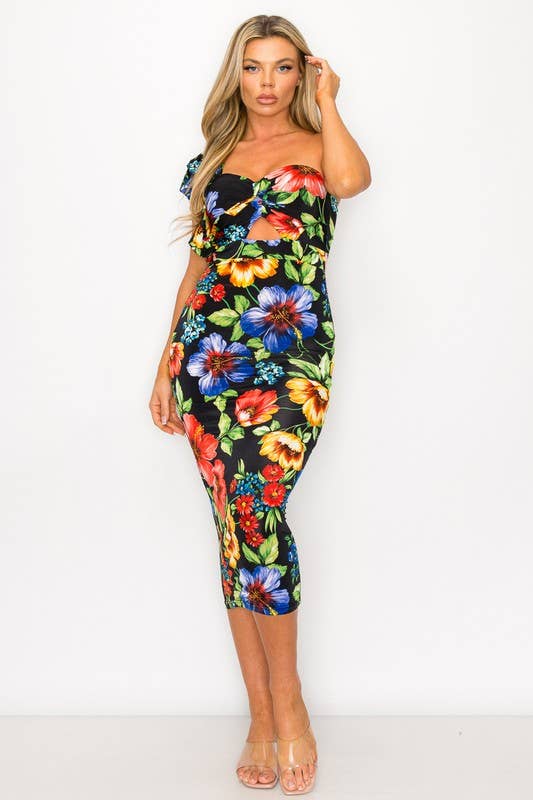 SVART/COMBO KD9529Svart/Kombination Venezia EN AXEL för wholesale på Faire2