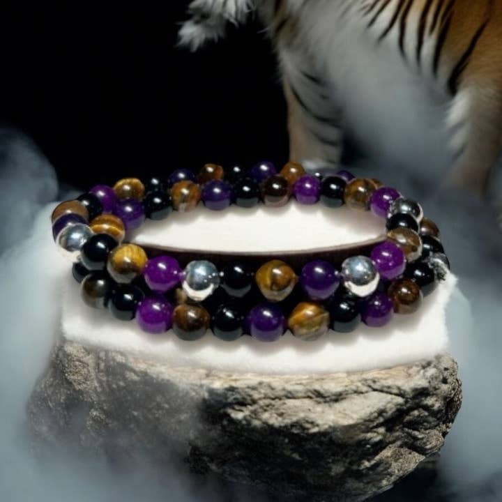 Element av naturen-omslag för wholesale av Supr Nova Wrists