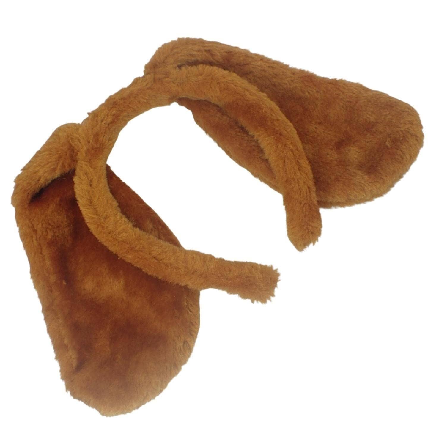 Topkids Accessories - Wholesale Pet Costume - Dog - Dog Headband Dog Ears Puppy Ears Floppy Dog Ears Floppy Dog1