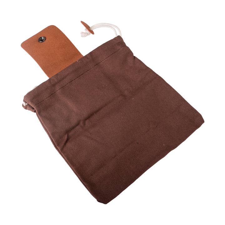 Mad Man - Wholesale Belt Bag - Men's - The Forager2