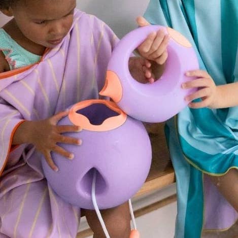 Beach Essentials Collection + 2 FREE Demo Units for wholesale by Quut Toys