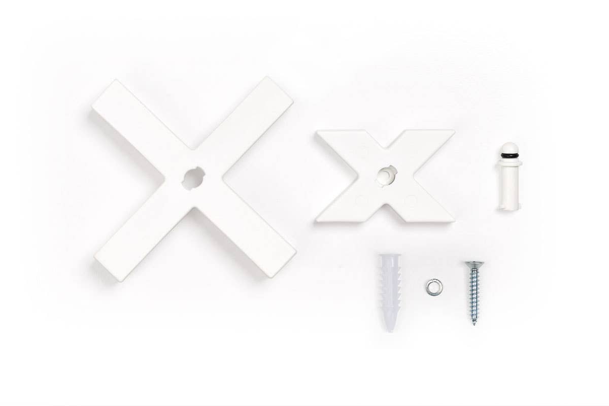 Record Props® - Venta al por mayor Papel pintado 3D - Exhibidor para discos de vinilo Record Props® (paquete de 30)12