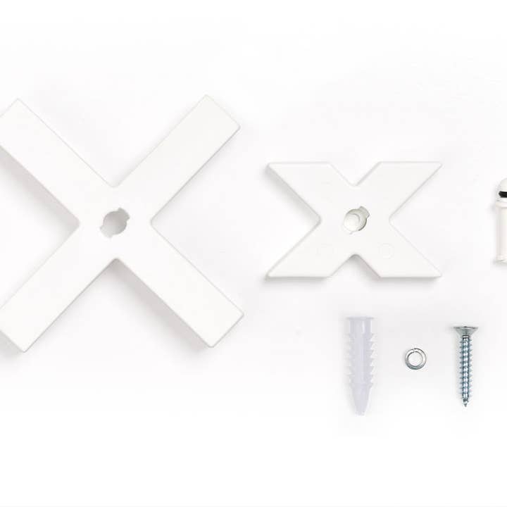 Record Props® - Venta al por mayor Papel pintado 3D - Exhibidor para discos de vinilo Record Props® (paquete de 30)12