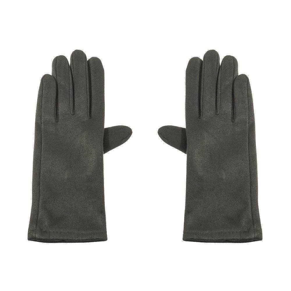 Fox by Ren GmbH - Wholesale Gloves - Women's - Gloves - Chemed13