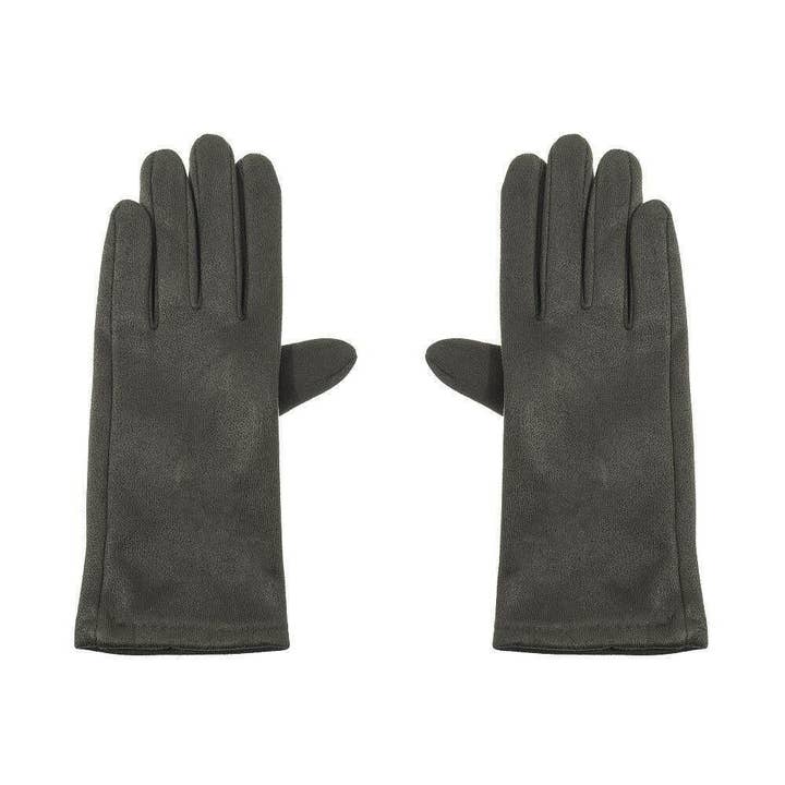 Fox by Ren GmbH - Wholesale Gloves - Women's - Gloves - Chemed13