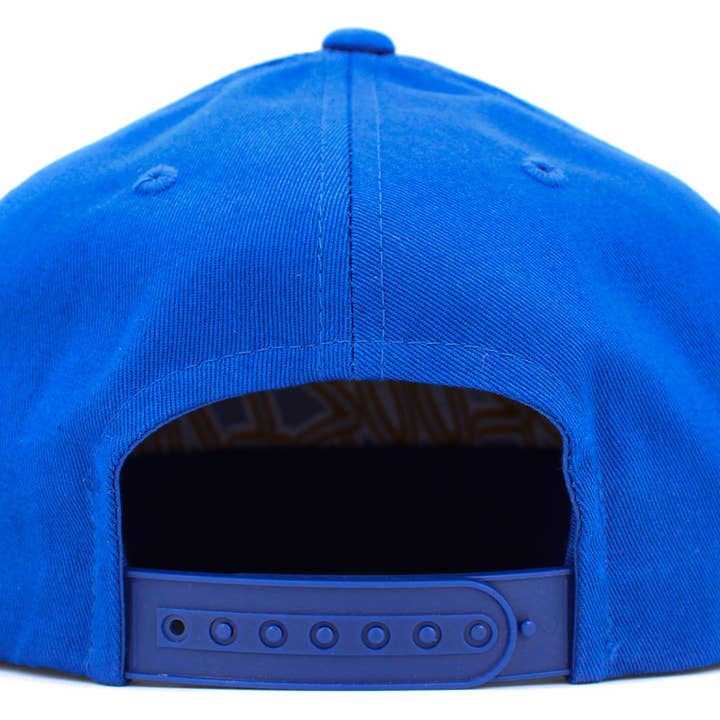 KBETHOS – wholesale Flat-brimmed cap – Men's – Brooklyn Snapback10