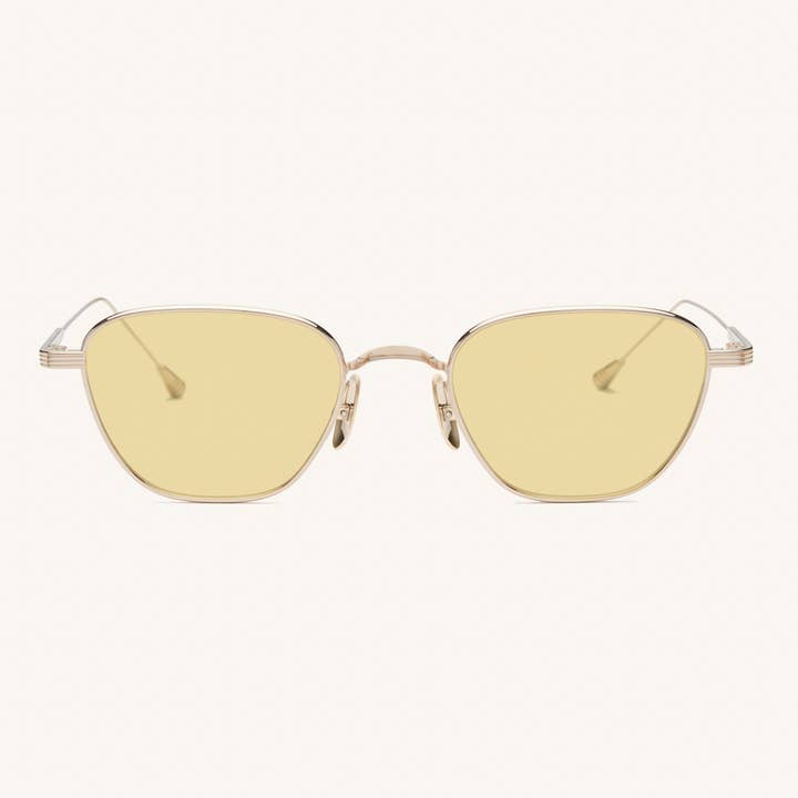 Lunetterie Générale - Wholesale Zonnebril - Dames - Marmont42