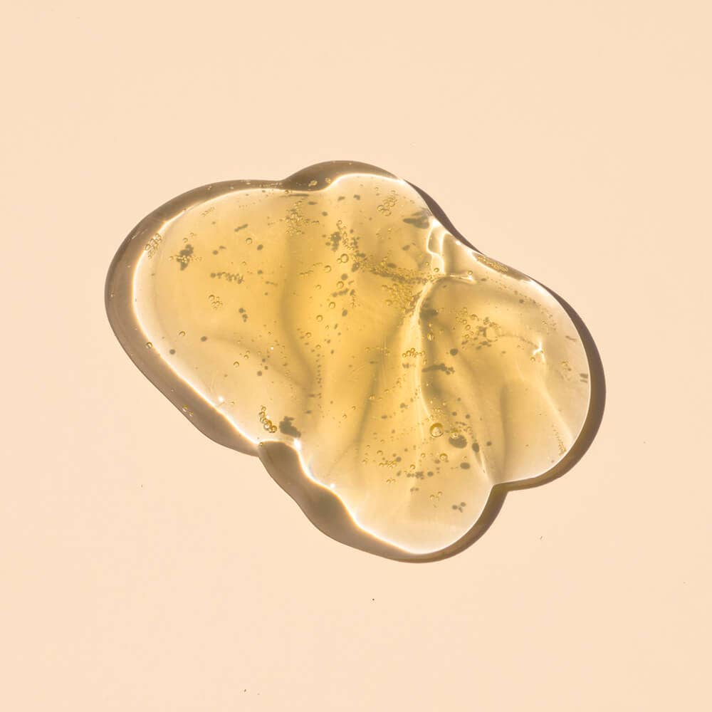 Bohemian Skin - Wholesale Facial cleanser - Nourishing Face Cleanser1