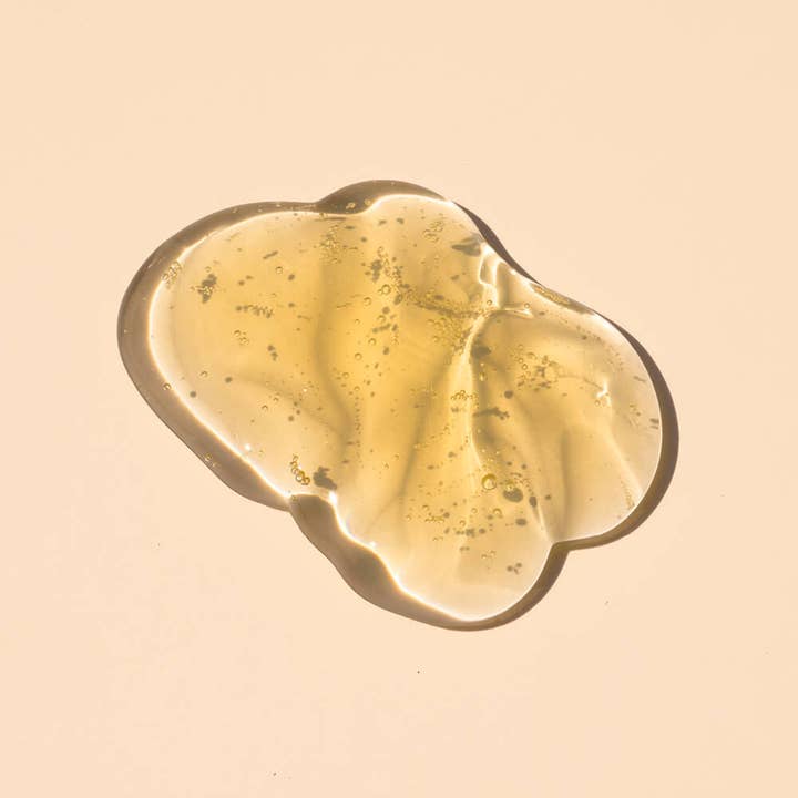 Bohemian Skin - Wholesale Facial cleanser - Nourishing Face Cleanser1