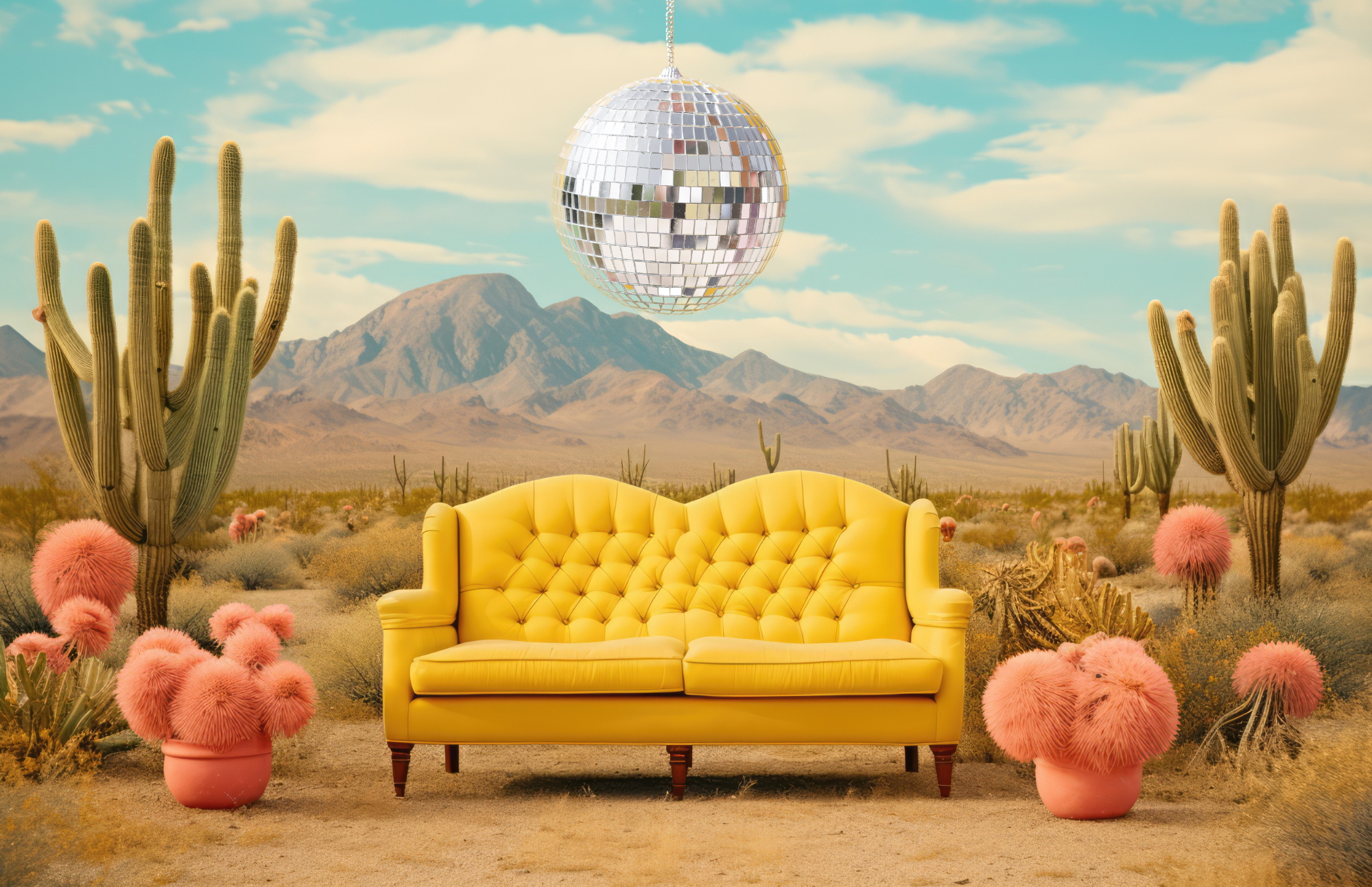 TAYLOR GRAY - Wholesale Decorative Tray - 11x17 FUNKY FINDS insert set of 1010