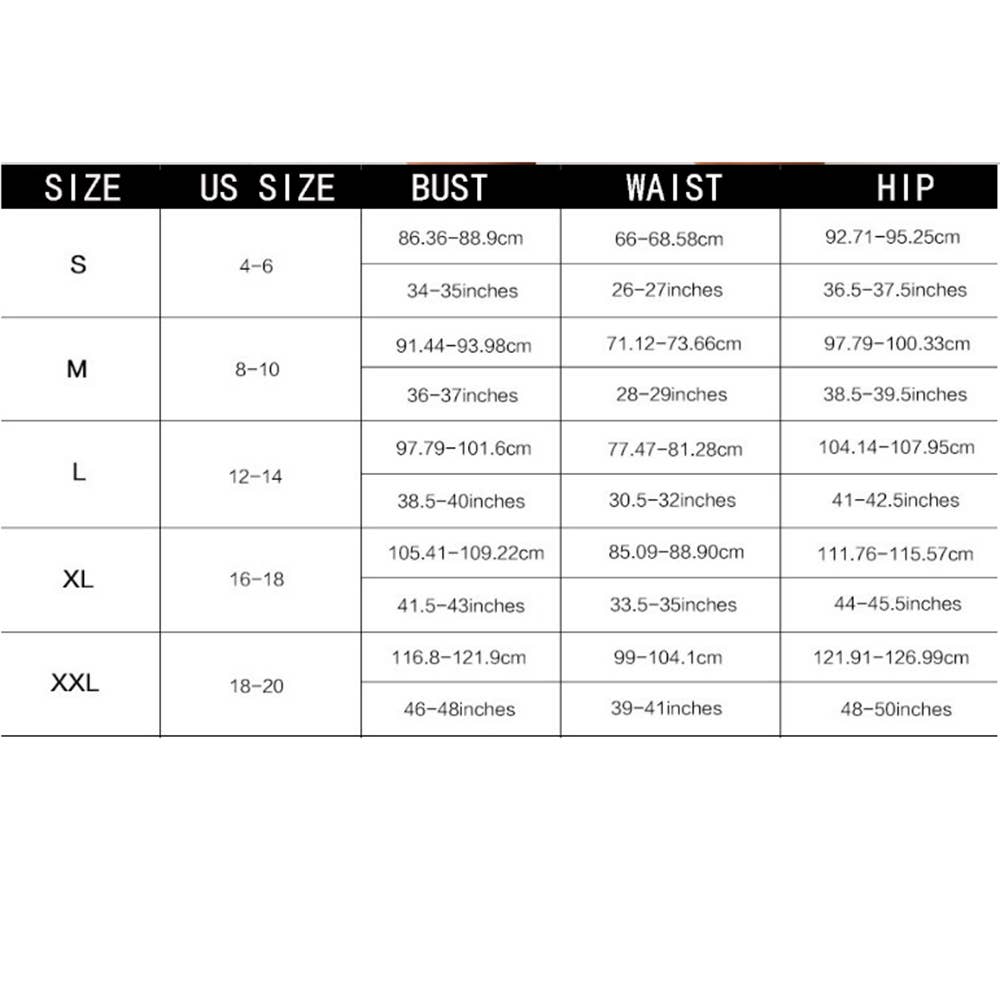 Wholesalesir - Vente Maillot de bain une pièce – femme - Maillot de bain une pièce sans manches9