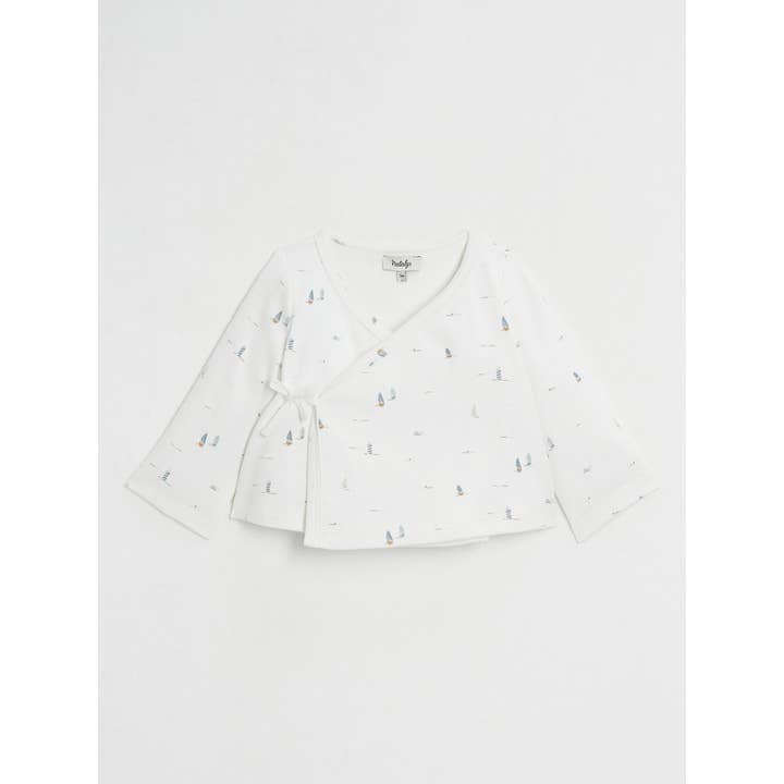 IMALOU 23 for wholesale by Natalys