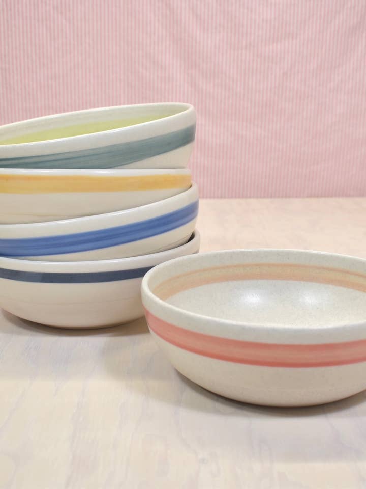 Little Mix for wholesale by Fun Is Forever