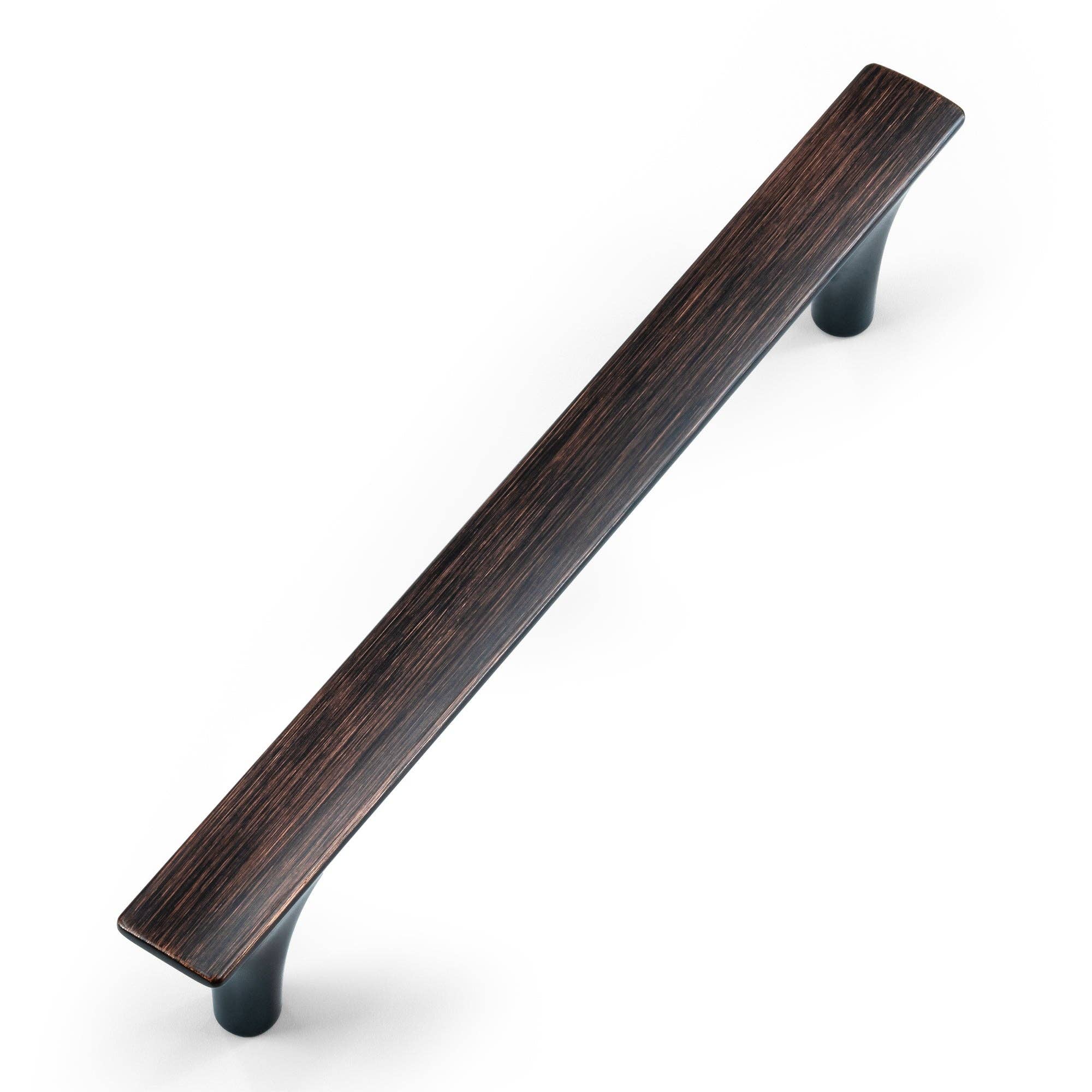 Island Universe Hardware Inc. - Wholesale Knob/Pull - Modern Flat Cabinet Handles7