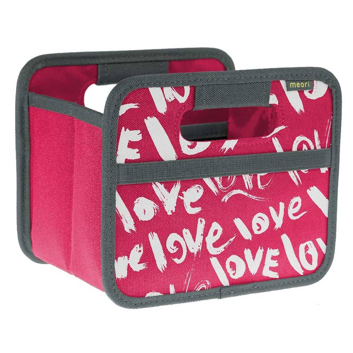 meori Inc - Wholesale Opbergbak - Mini opvouwbare opbergdoos Cube Organizer & Geschenkdoos31