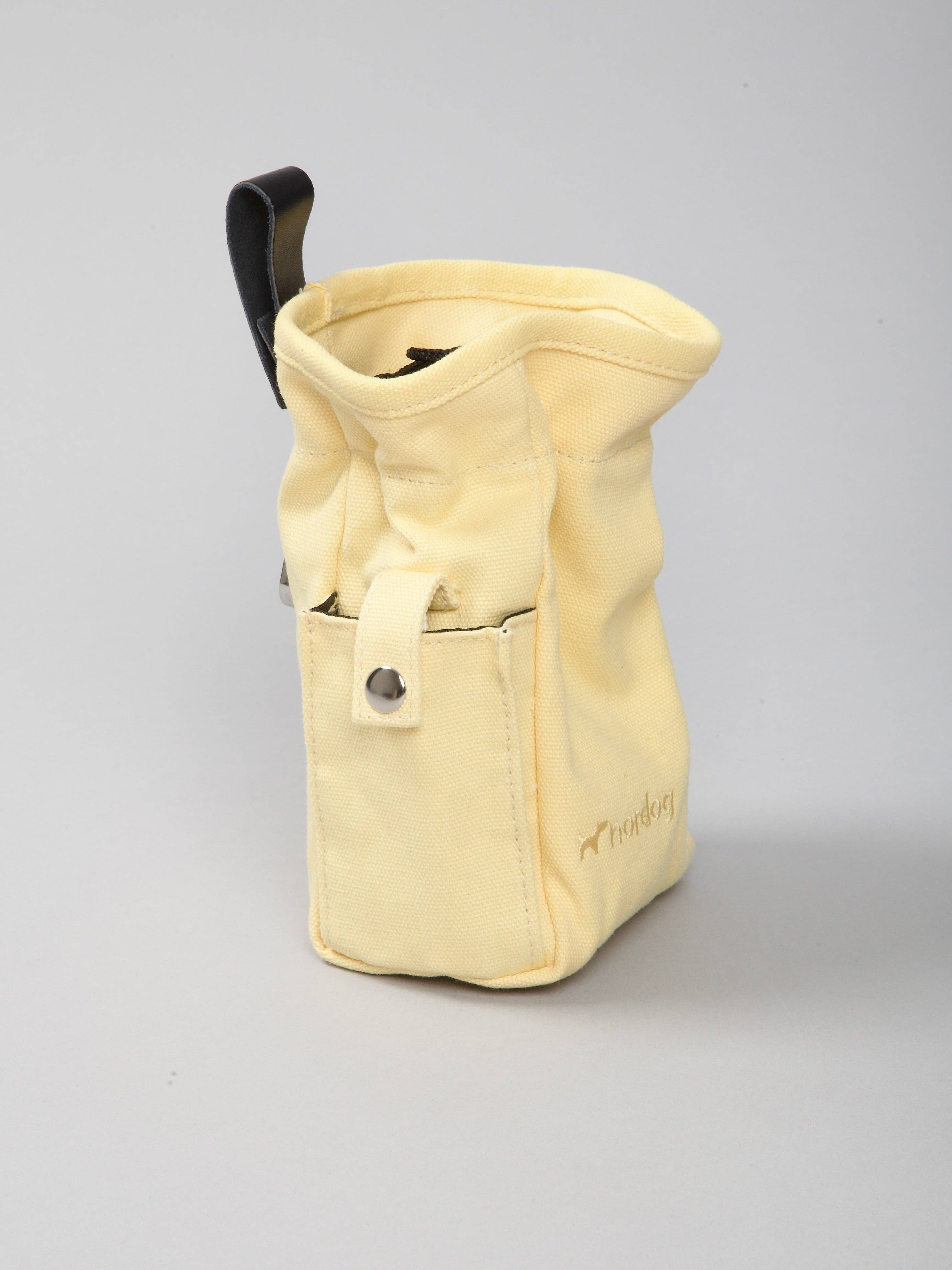 Nordog - Wholesale Pet Treat Bag - Dog - Tenne The Treat Bag Sun2