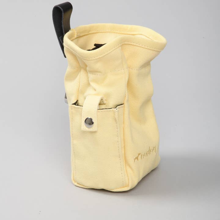 Nordog - Wholesale Pet Treat Bag - Dog - Tenne The Treat Bag Sun2