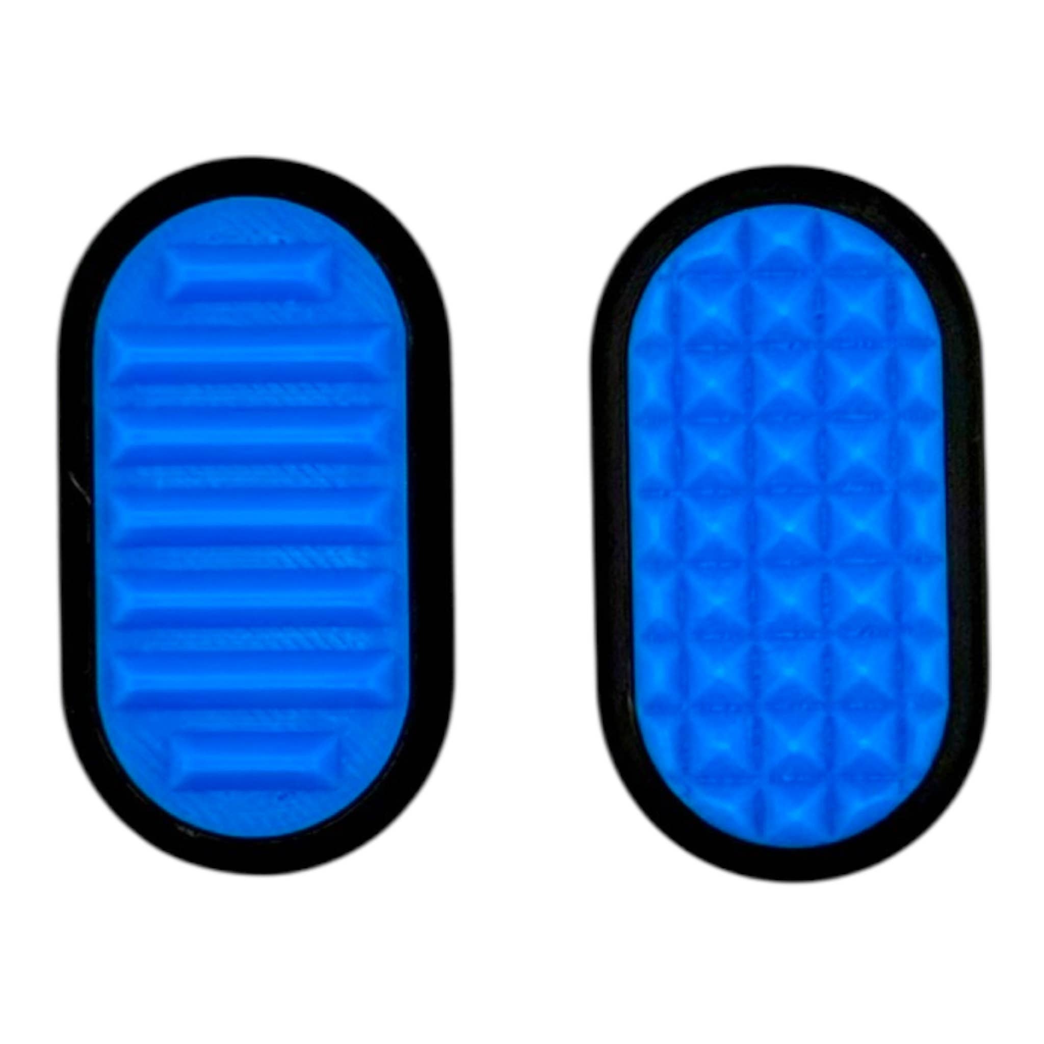 Kahn Creations -  Sensory Friendly and Custom Products - Wholesale Fidget Toy - Kids - Clicky Fidget Slider1