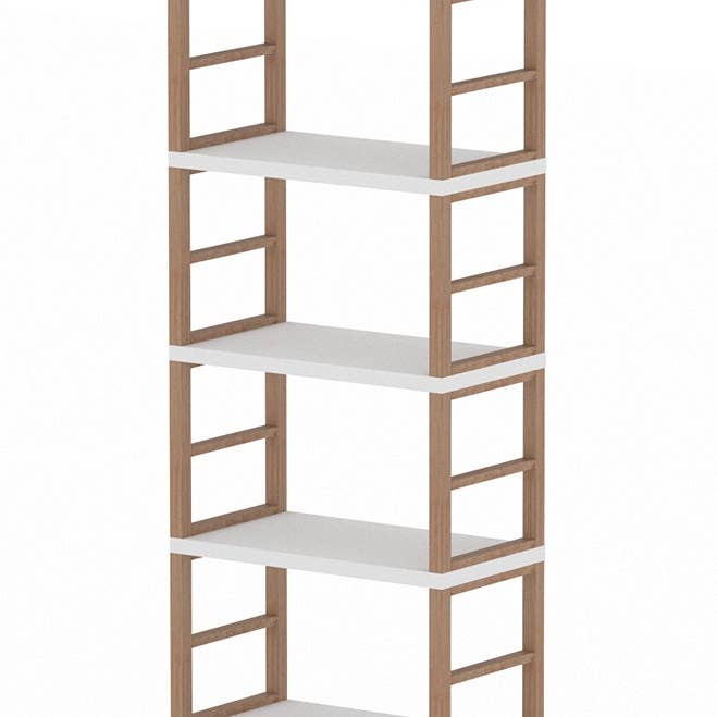 Maxx Modular 1 X 6 207 for wholesale by MASTERSHELF