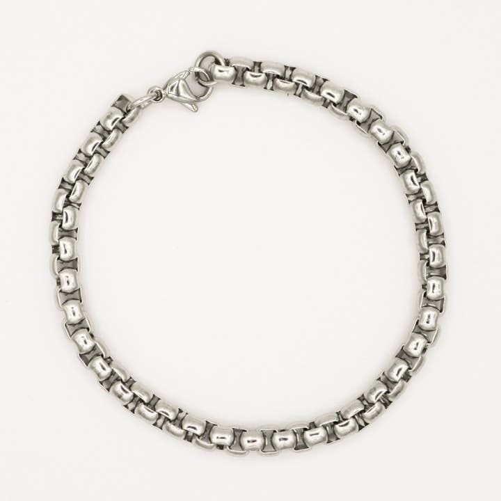 Kouti Bracelet for wholesale by Atelier SYP