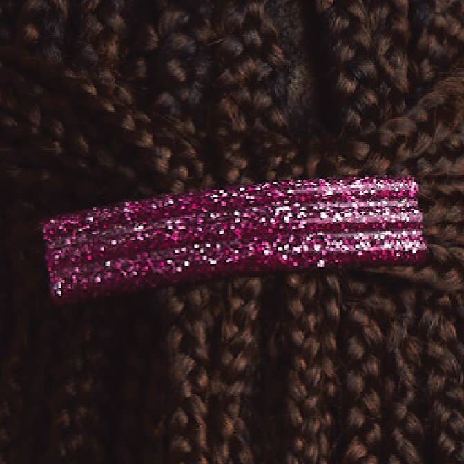 Michelle Barrette - Malaquita para venta al por mayor de EACH Jewels