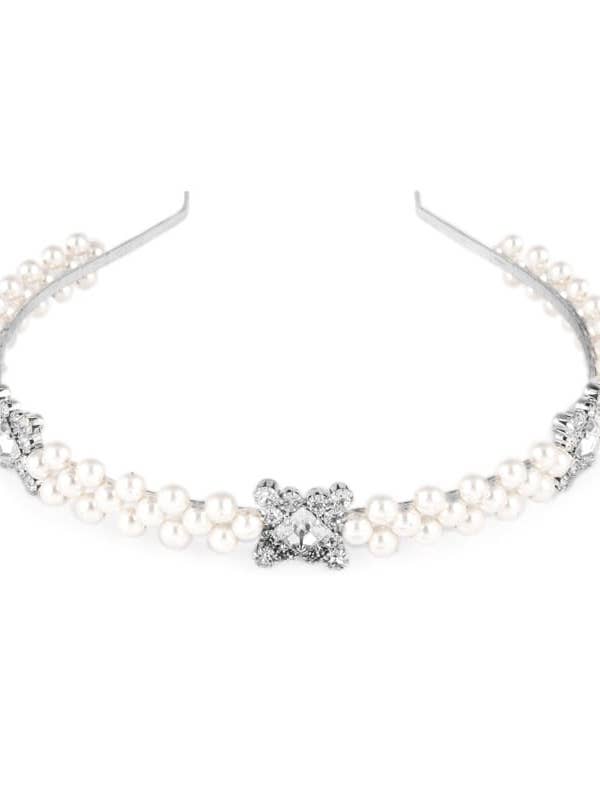 Bandolete Agata por atacado de DITTA Alessandra Avallone