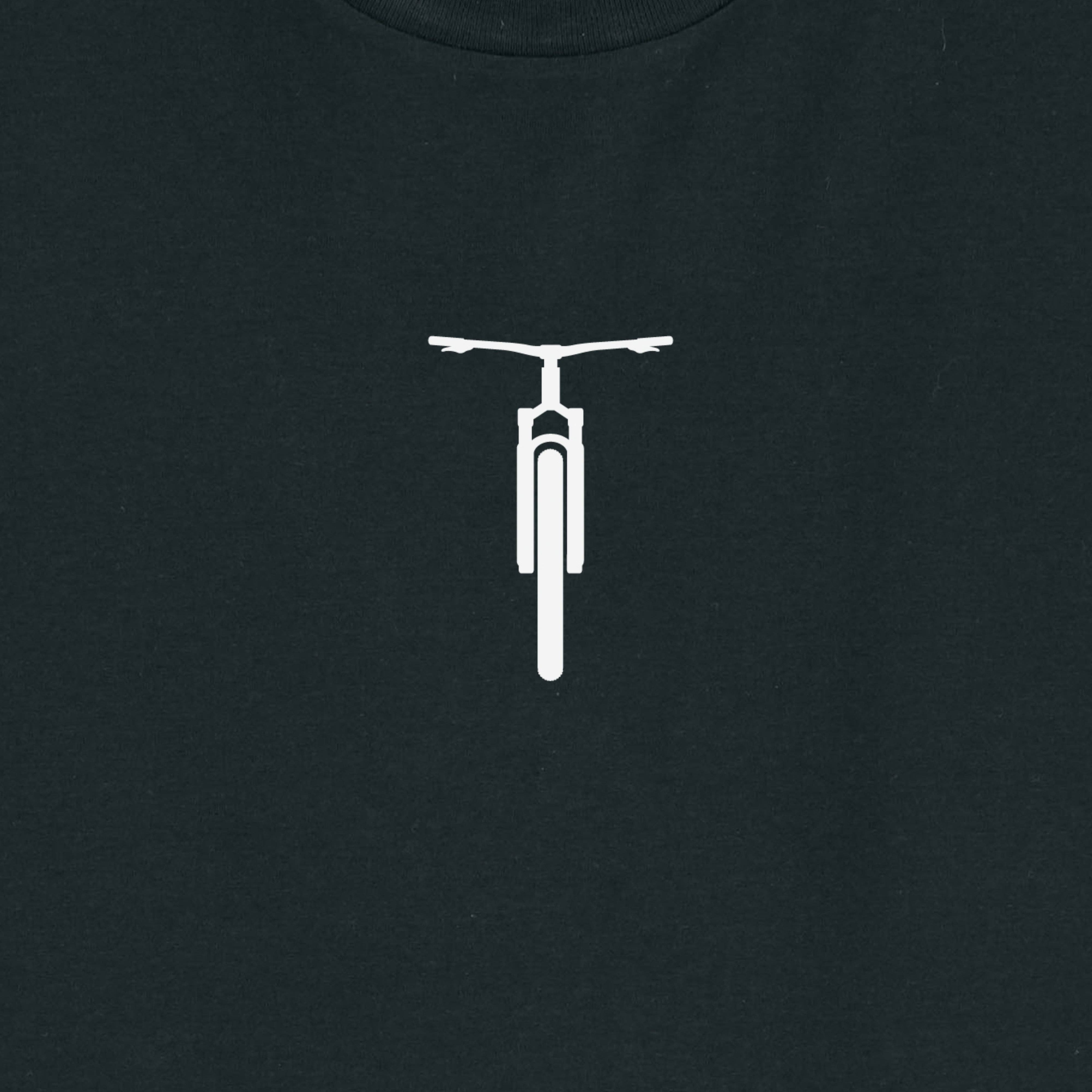 Shiftr for Nature - Wholesale Screen Printed T-Shirt - Unisex - Mountain Bike T-Shirt4