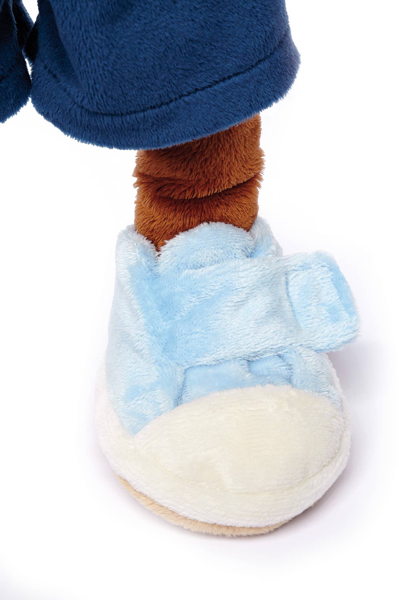 sigikid - Wholesale Puppet - Kids & Baby - Learning doll monkey8