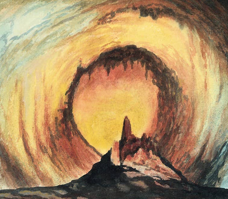 Sleeping Bear Press - Vente Livre – enfant - H comme Hoosier : Un abécédaire illustré de l'Indiana4