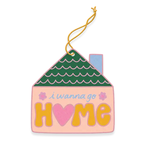 Talking Out of Turn - Wholesale Air freshener - Air Fresheners (Top Sellers!)33