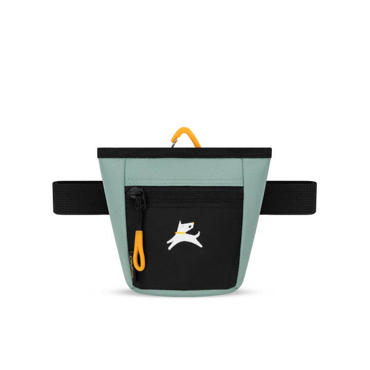 OllyDog - Wholesale Pet Treat Bag - Dog - Goodie Treat Bag - Dog Treat Pouch96