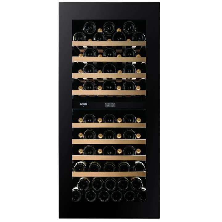 Dunavox Noble-70.TO for engroshandel hos Dunavox Nordic