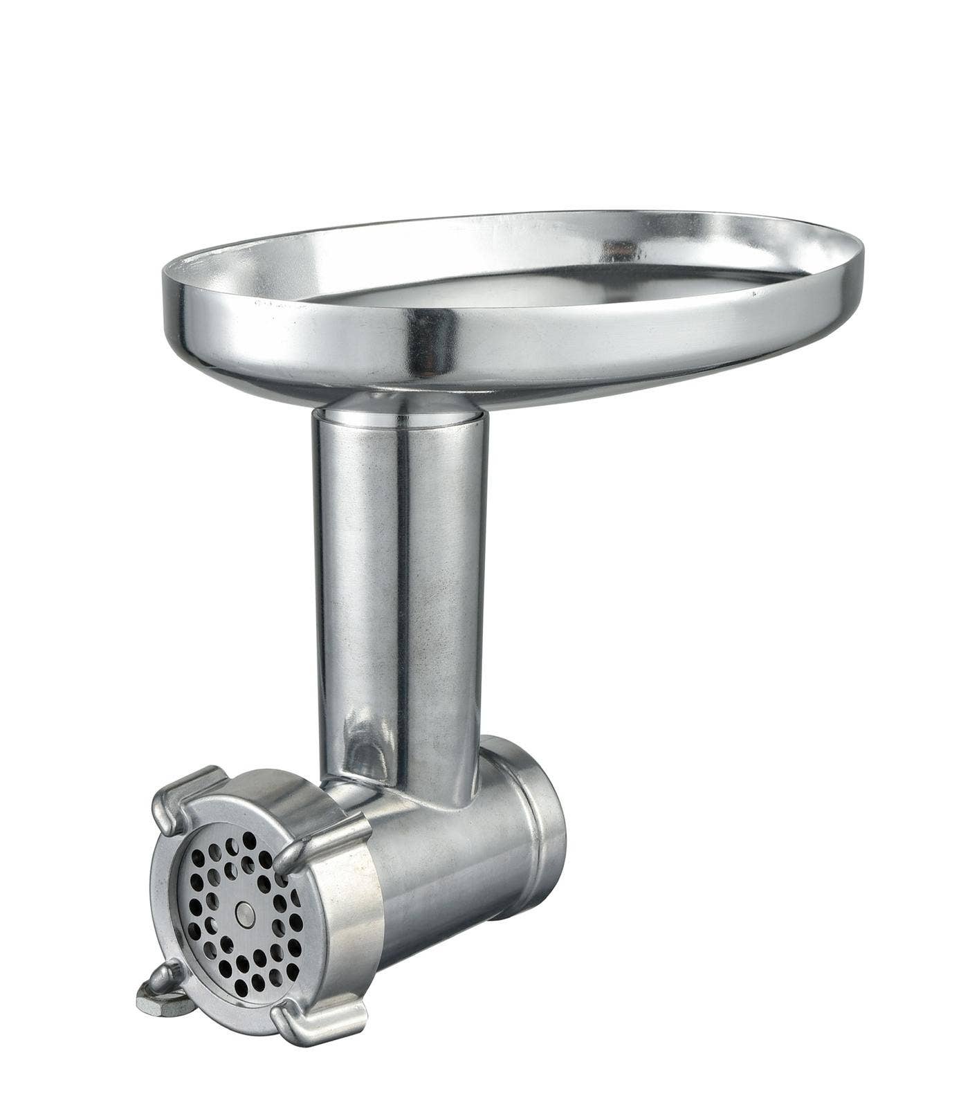 Royal Swiss - Wholesale Kitchen Appliance - 12L 3-in-1 Multifunction Robot4