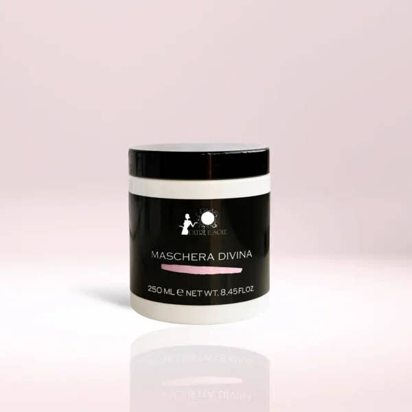 Maschera Divina per la vendita all'ingrosso da parte di Oltre il sole