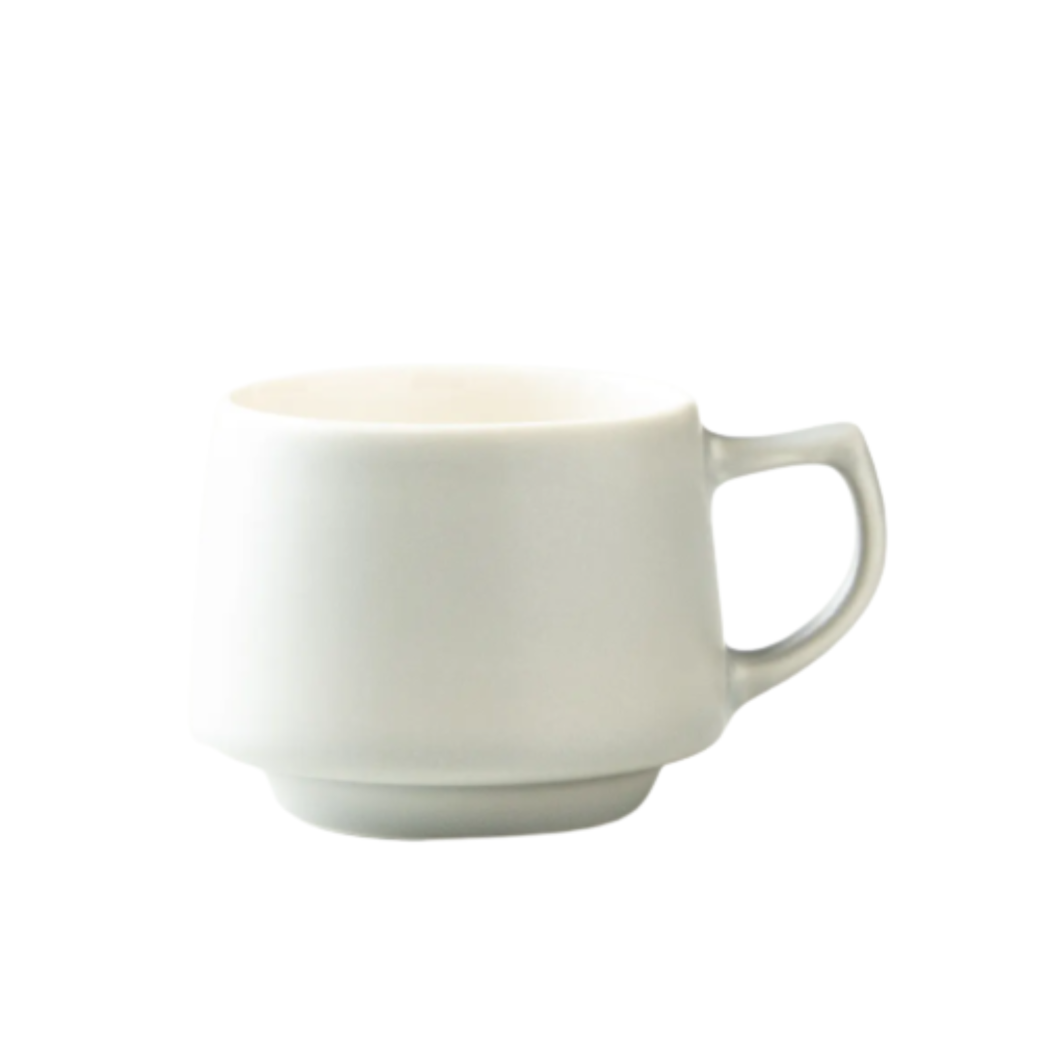 LOIS - Wholesale Coffee Mug - ORIGAMI Aroma Stacking Mug7