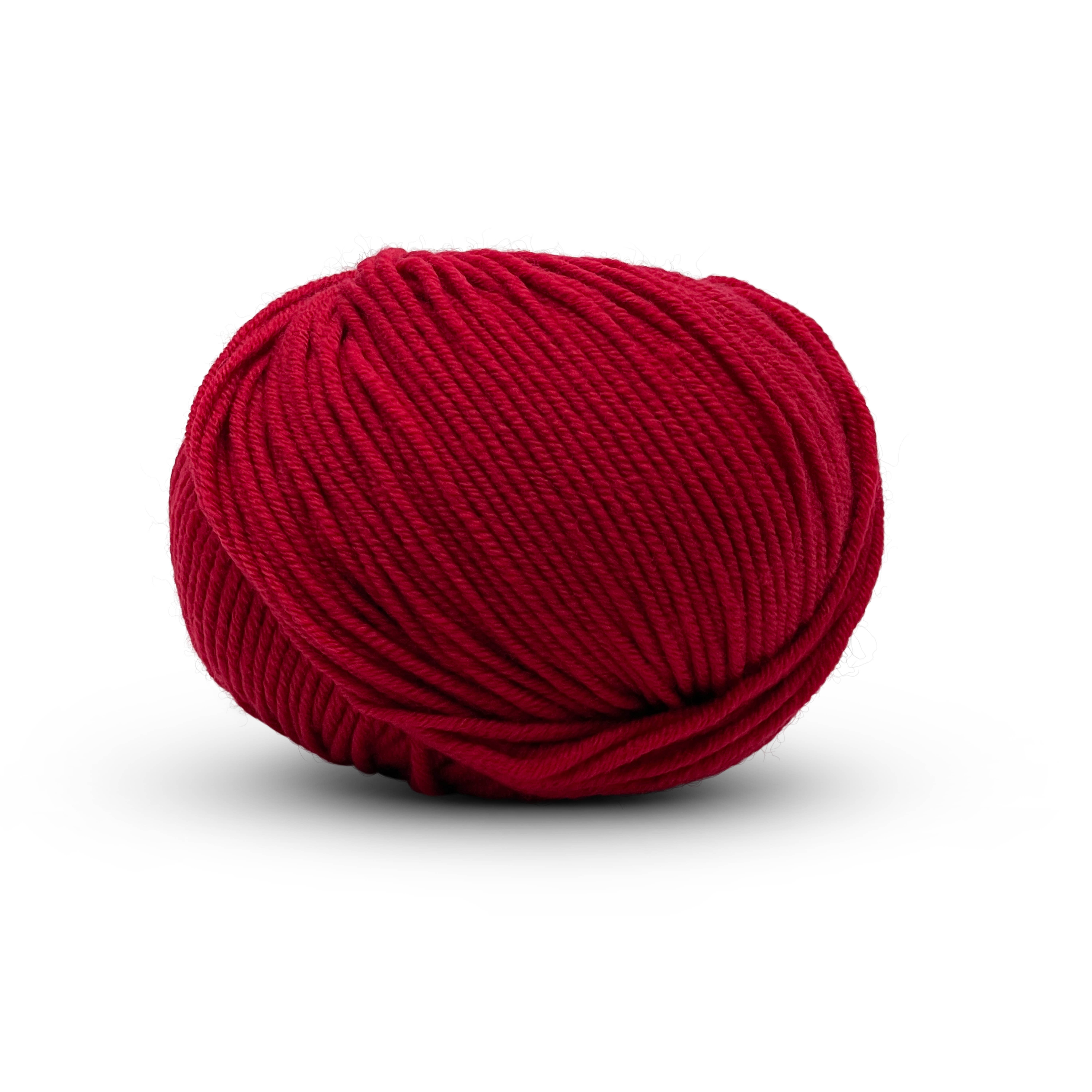 SCHULANA – wholesale Yarn – 120 Filana merino wool25