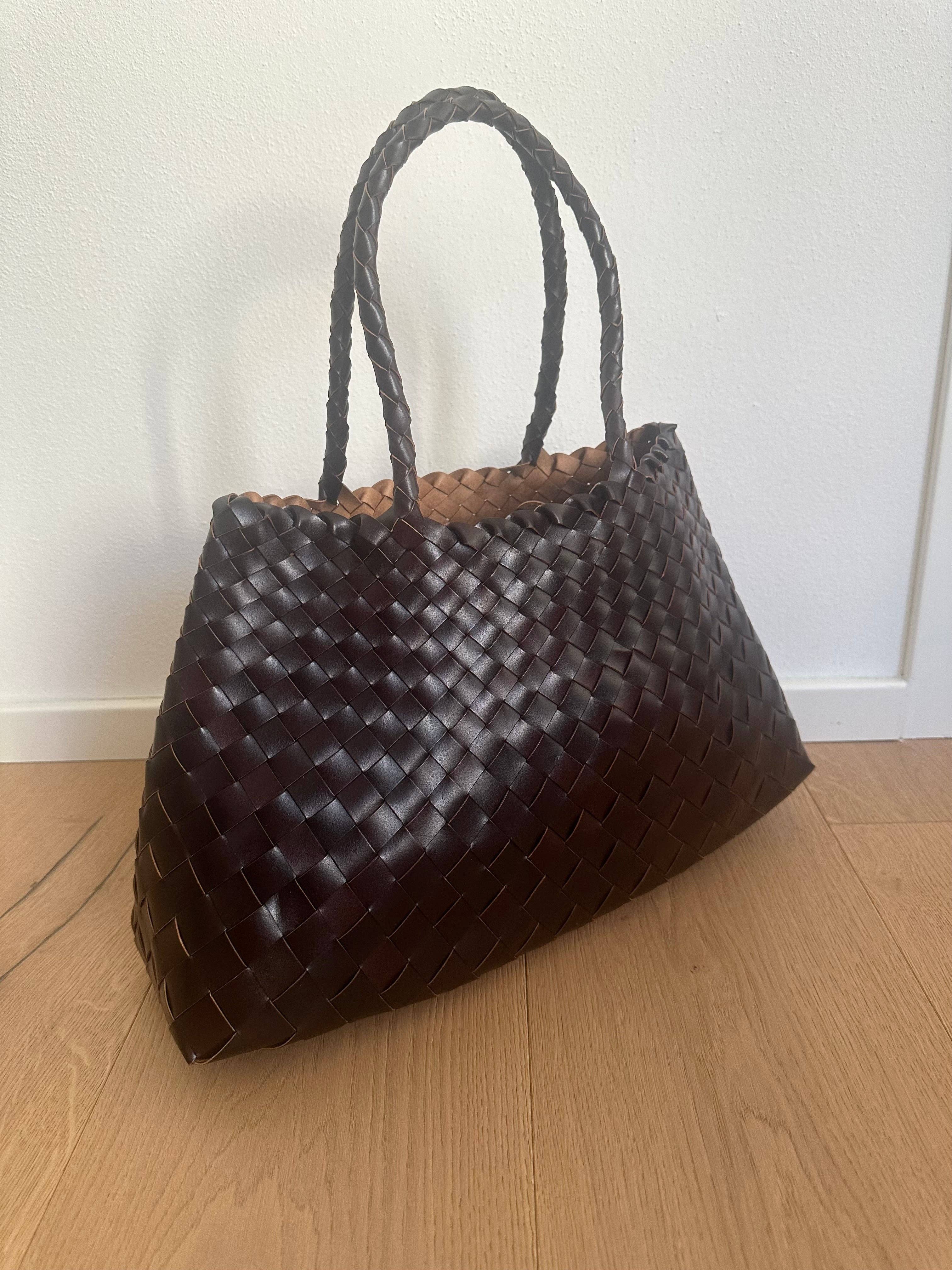 Zhade - Vendita all'ingrosso Tracolla - Donna - ROSY large - shoulder bag12