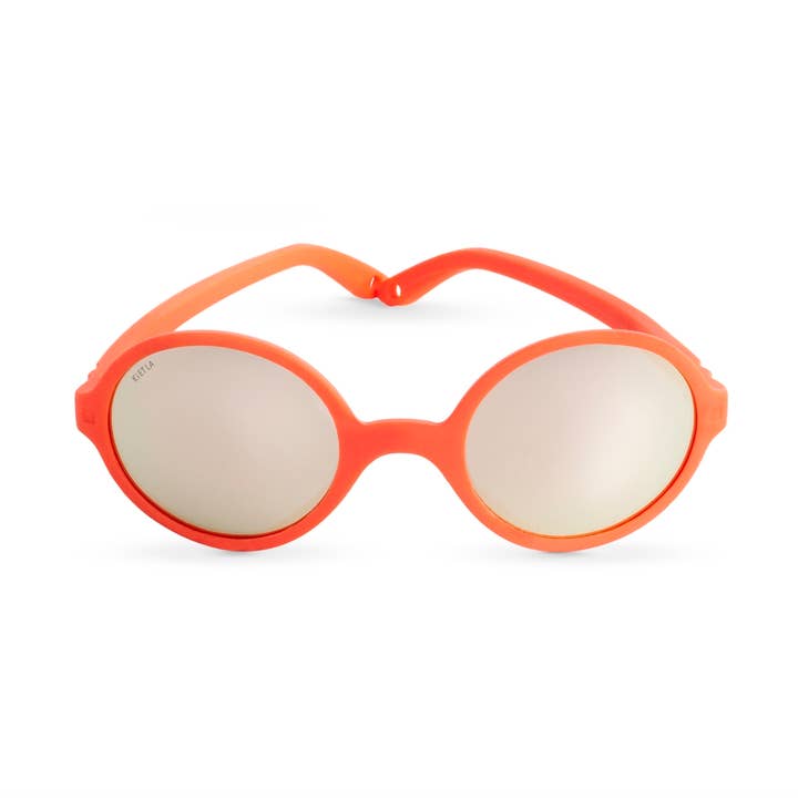 Sunglasses ROZZ Ki ET LA for wholesale by KI ET LA