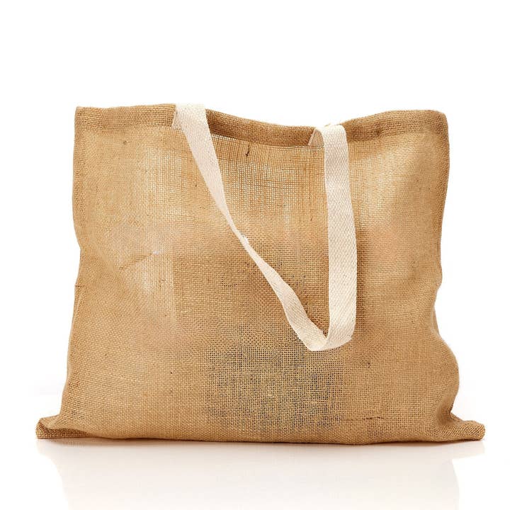 Free Customization Earthwise Shopper for wholesale by Avnit