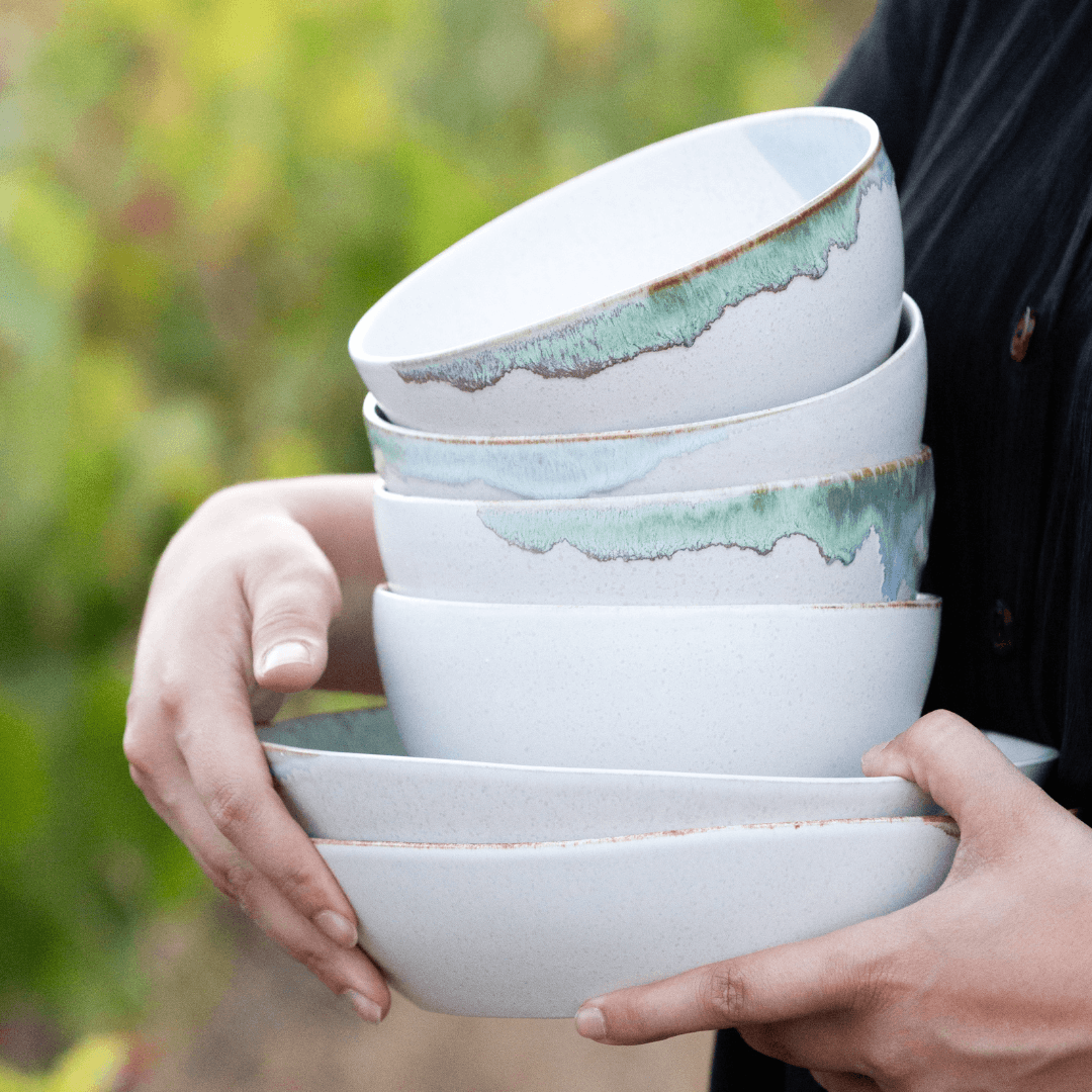 Egg Back Home - Wholesale Bowl - Douro Bowl 15cm1