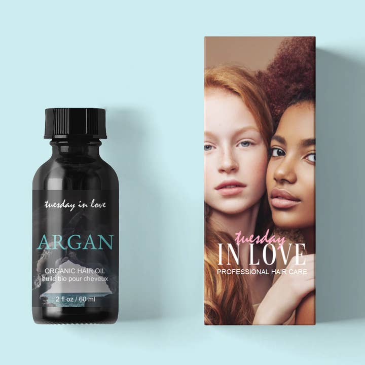 I Do - Bridal Gift Set for wholesale by Tuesday in Love