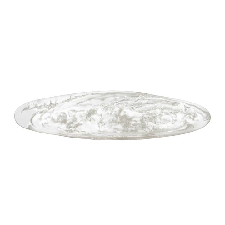 Polka Luka - Wholesale Platter - Resin Platter8