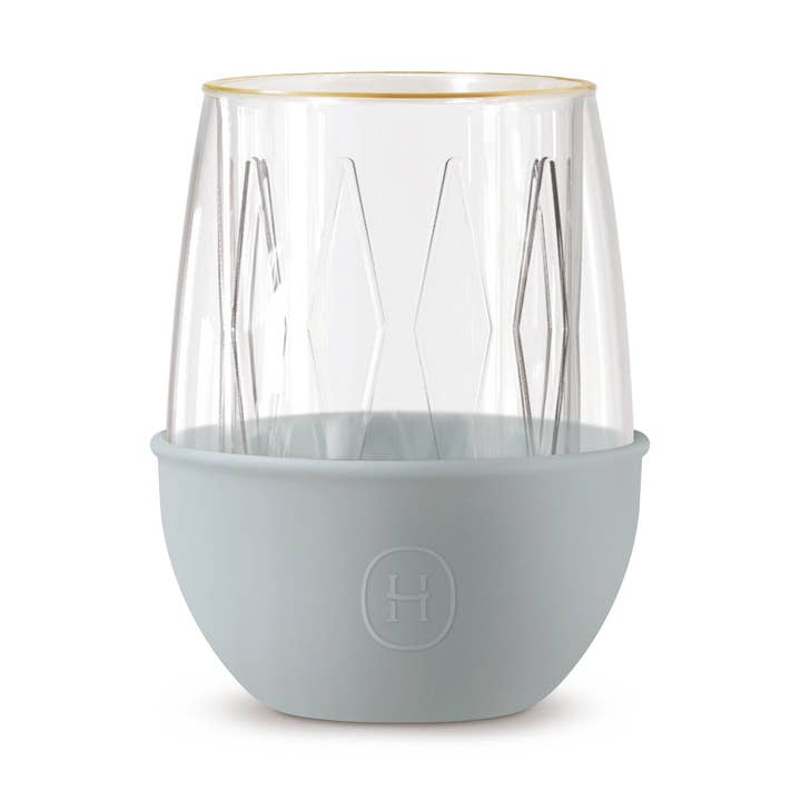 Diamonds & Cumulus 8 Oz for wholesale by HYDY