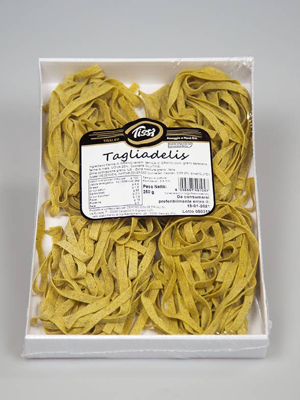 Cortador de tecido - 250 g por atacado de CENTRO DOLCE FRIULI