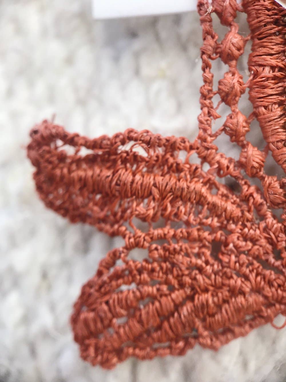 This Ilk - Wholesale Dangle Earrings - Pendulum II Original Earrings3