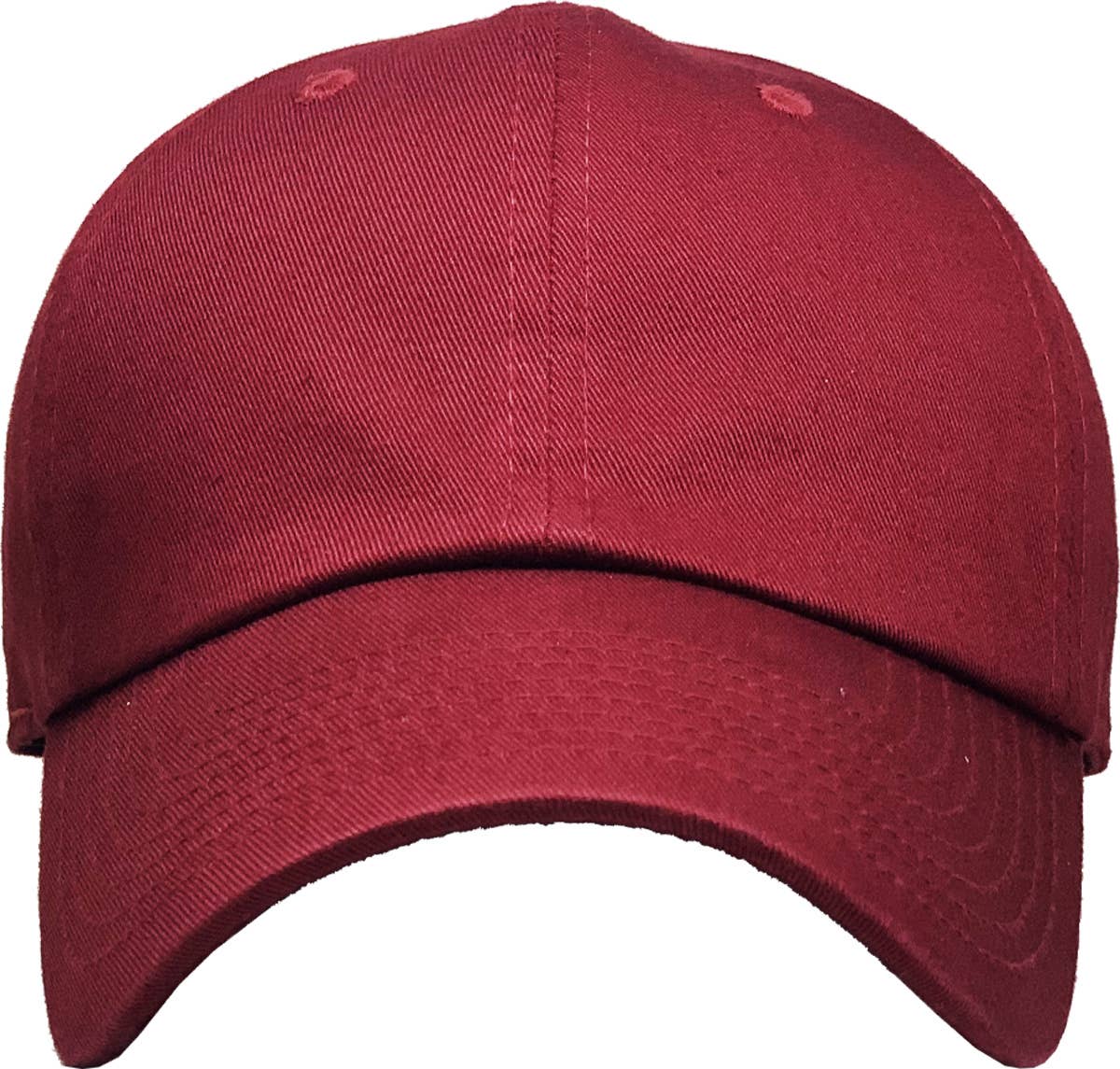 KBETHOS - Wholesale Baseball Cap - Unisex - Premium Baseball Cap31