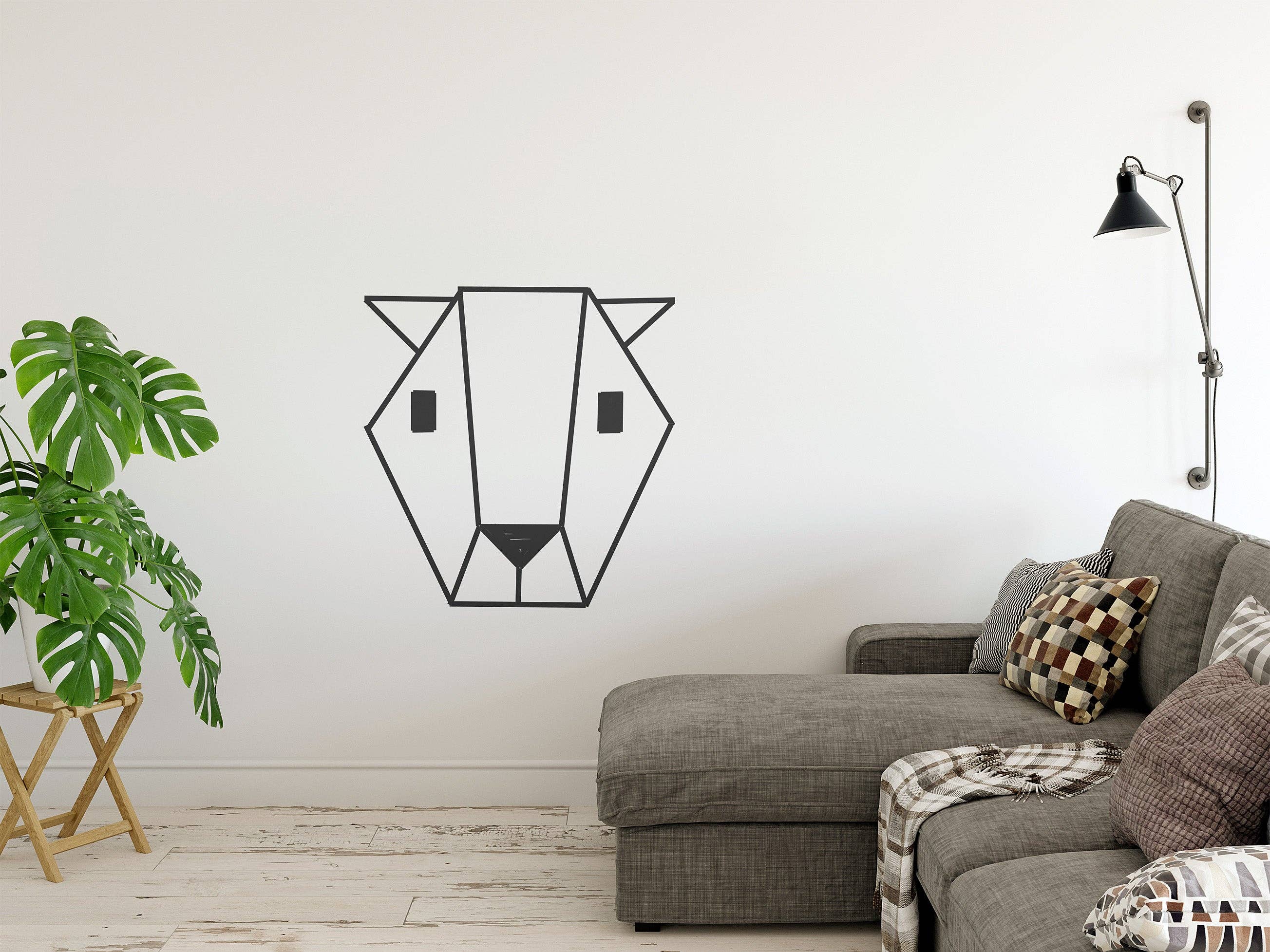 Nova Toys LLC - Wholesale Art Set - Kids & Baby - Grafitape7